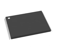 S29GL256P90TFCR23 Image