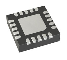 LTC2995HUD#PBF Image