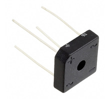 GBPC101-E4/51 Image
