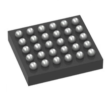 MAX77541AAWV+T Image