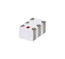 TCW2-6000+ Image