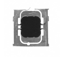 MF1S7030XDA4,118 Image