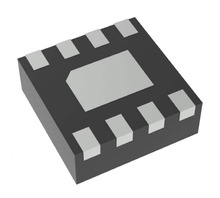MC100EP01MNR4G Image