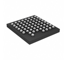 CY8C4127FNI-BL493T Image