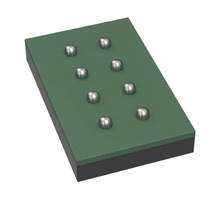 AT25128AU2-10UI-1.8 Image