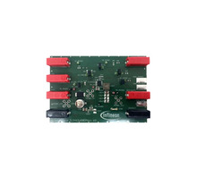 TLS4125ADJBOARDTOBO1 Image