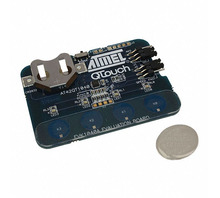 EVK1040A Image
