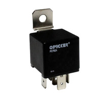 PC792A-1C-C2-24C-N-X Image
