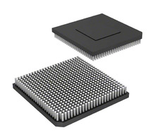 APA1000-CGS624M Image