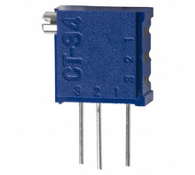 CT-94EZ200 Image