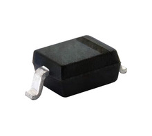 BZX384C18-HG3-08 Image