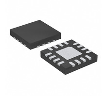 ISL78234AARZ-T7A Image