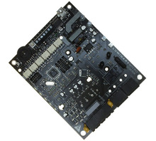 MDL-ACIM Image
