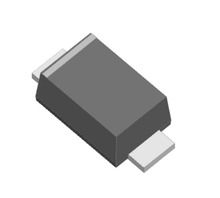 S210 Image