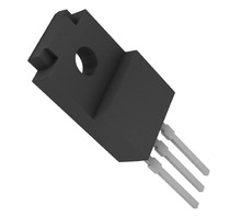 BA80JC5T Image