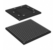 TSI576-10GILY Image