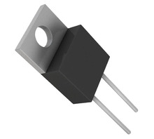VFT4045BP-M3/4W Image