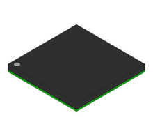 ADSP-21065LKCAZ240 Image
