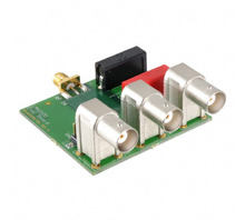 LMH2100EVAL Image