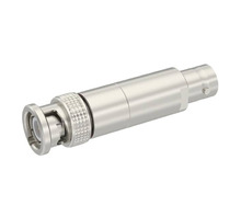 R414425000 Image
