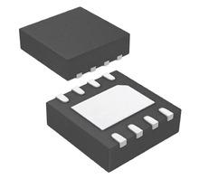 AOZ1320DI-06L Image
