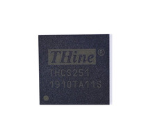 THCS251 Image