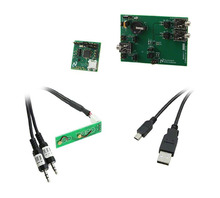 LMV1090TLEVAL/NOPB Image