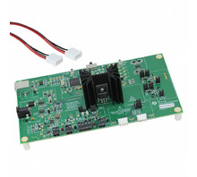 BQ27GDK000EVM Image