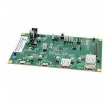 EVB-USB4604 Image