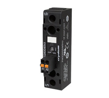 PM2260A95VRJ Image