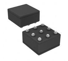 LM3700XCBPX-290 Image