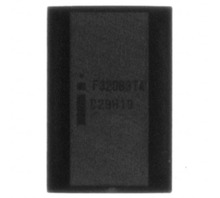 GT28F320B3TA110 Image
