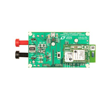 DC2369A Image