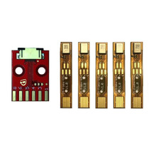 EVALIM69D120FLEXKITTOBO1 Image