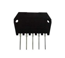DF25NA80 Image