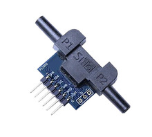 FS2012-1001-LQ Image