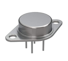 LT1010CK Image