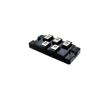 DF150AB160 Image