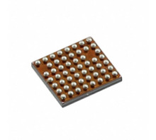 CC2564YFVT Image