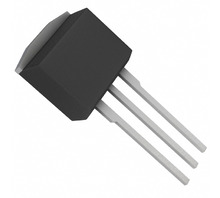BUK9E1R9-40E,127 Image