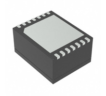 MLX90817LXE-DCG-000-SP Image
