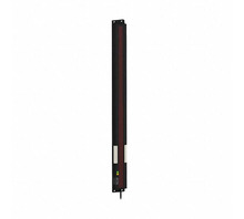 PVA375P6Q Image