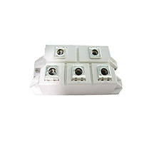 MD100S12M4 Image
