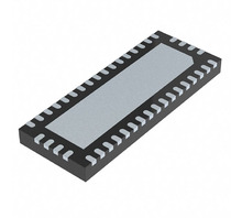 PI3HDMI101ZHE Image