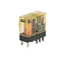 RJ2S-CL-A120 Image