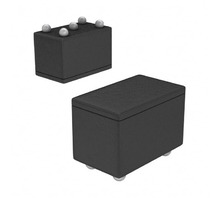 LP3985IBP-3.1 Image
