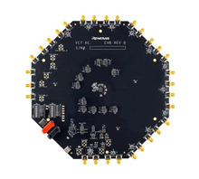 RC21012-EVB Image