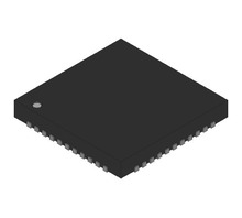 LM3502SQ-25/NOPB-NS Image