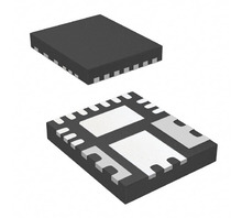 IR3894MTR1PBF Image