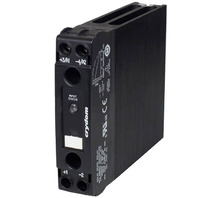 DR2260A35UR Image